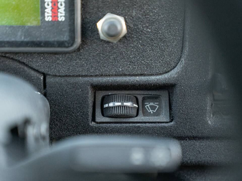 Image 45/50 of Ford Sierra RS Cosworth (1987)