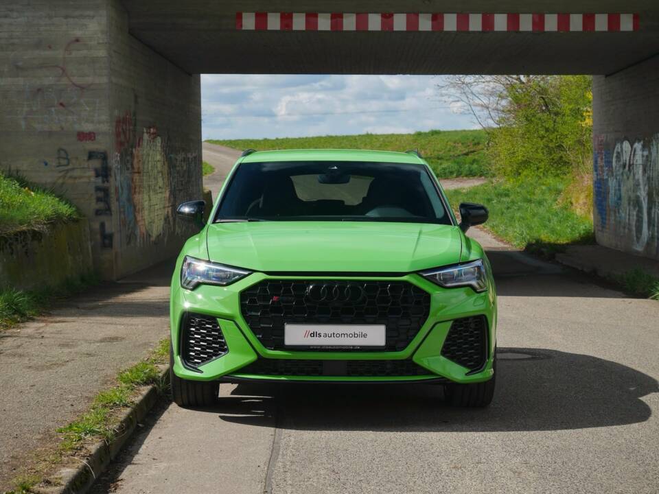 Bild 2/45 von Audi RS Q3 (1900)