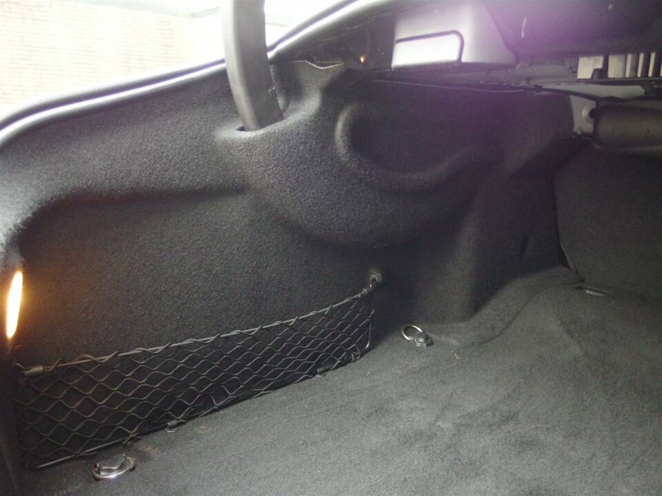 Image 78/97 of Mercedes-Benz CLS 63 AMG S 4MATIC (2013)