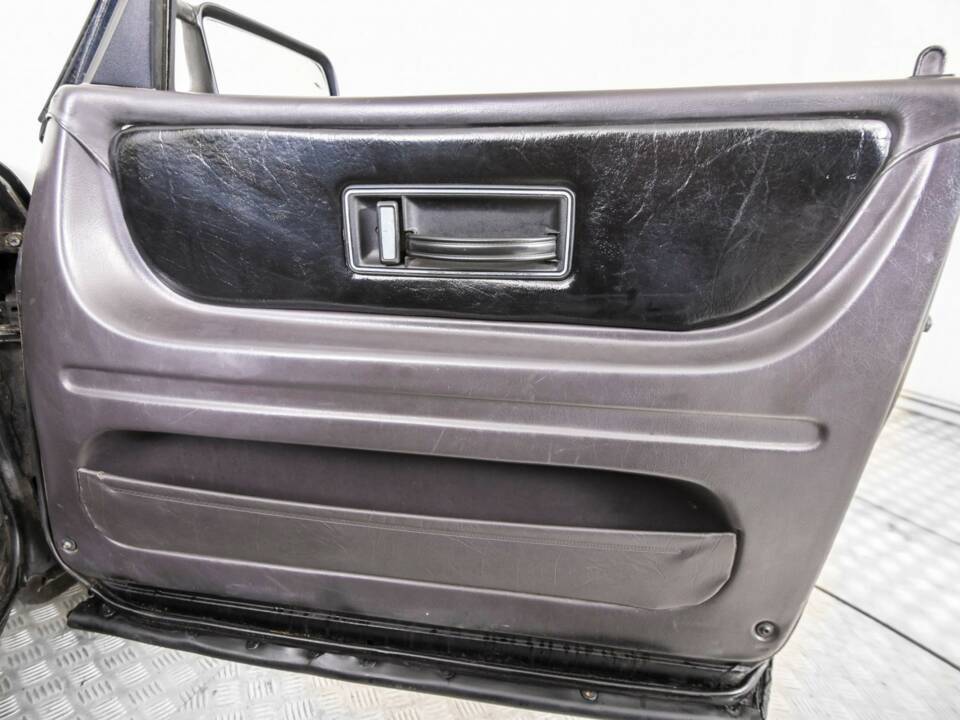 Image 17/50 de Saab 900 Turbo 16V (1988)