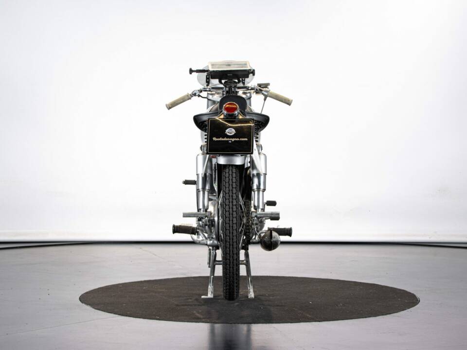 Image 3/50 de Mondial DUMMY (1954)