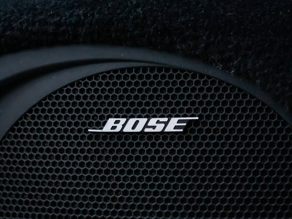 Afbeelding 39/50 van Porsche 911 Carrera 4S (2004)