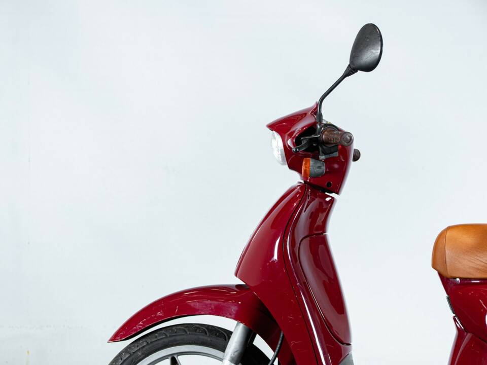 Immagine 14/50 di Aprilia DUMMY (1994)