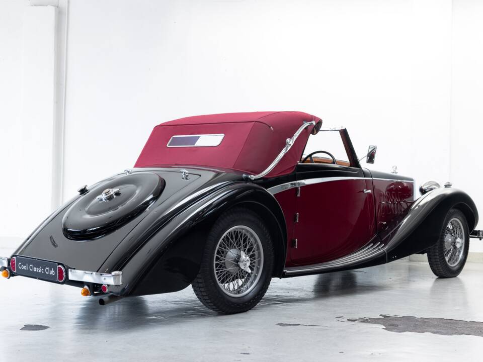 Bild 30/30 von MG SA (1936)