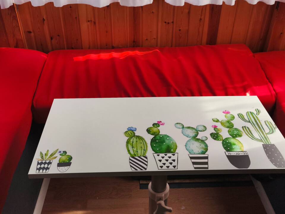 Image 60/92 of FIAT 242 E (1981)