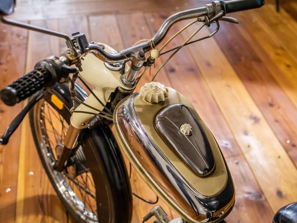 Image 10/11 de Puch VS 50 D (1900)