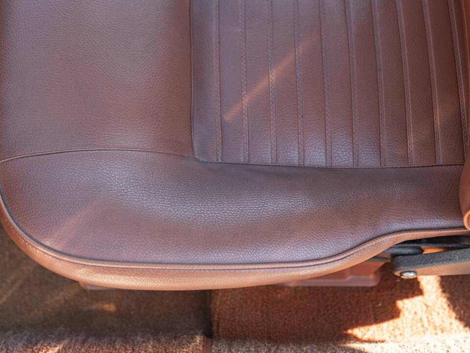 Image 25/50 of FIAT 124 Sport Coupe (1969)