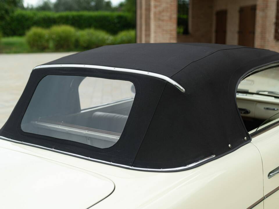 Obraz 39/50 pojazdu FIAT 1100-103 (1954)