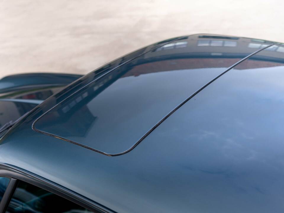 Bild 3/42 von Porsche 911 Carrera (1994)