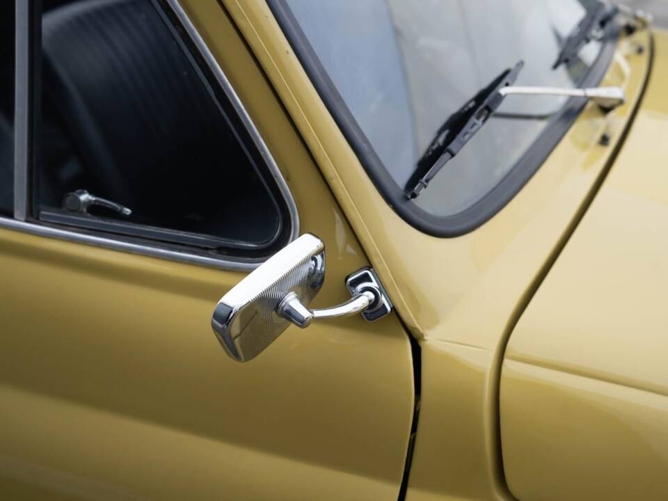 Afbeelding 18/61 van FIAT 500 L (1972)