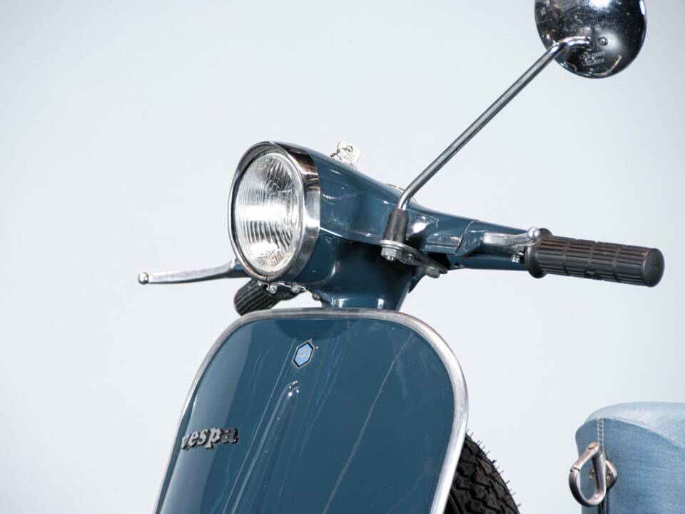 Image 20/43 of Piaggio DUMMY (1977)