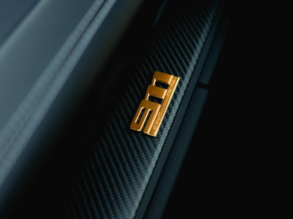 Imagen 61/80 de Porsche 911 S/T (2023)