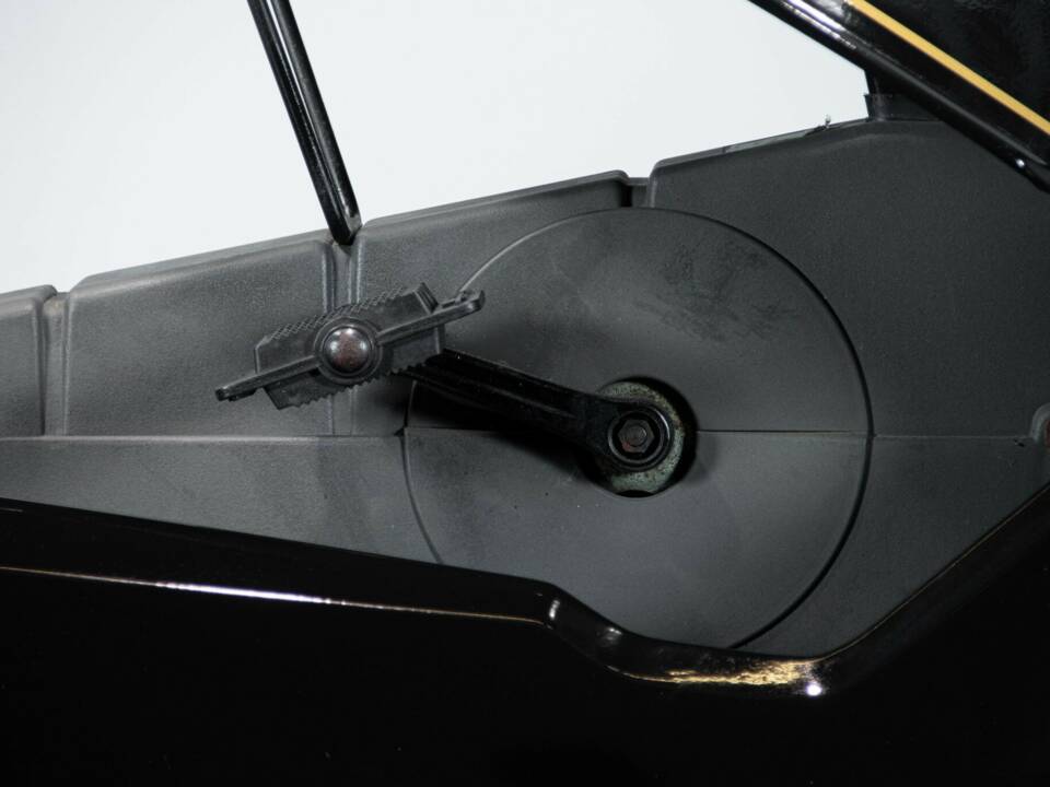 Bild 47/50 von Sinclair C5 (1985)