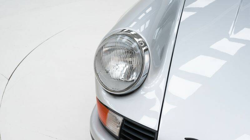 Afbeelding 10/15 van Porsche 911 Carrera 4 (1989)