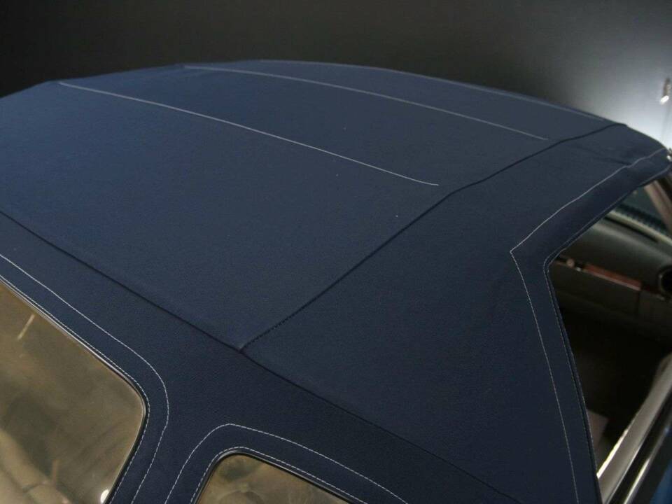 Image 28/30 of Mercedes-Benz 300 SL (1986)