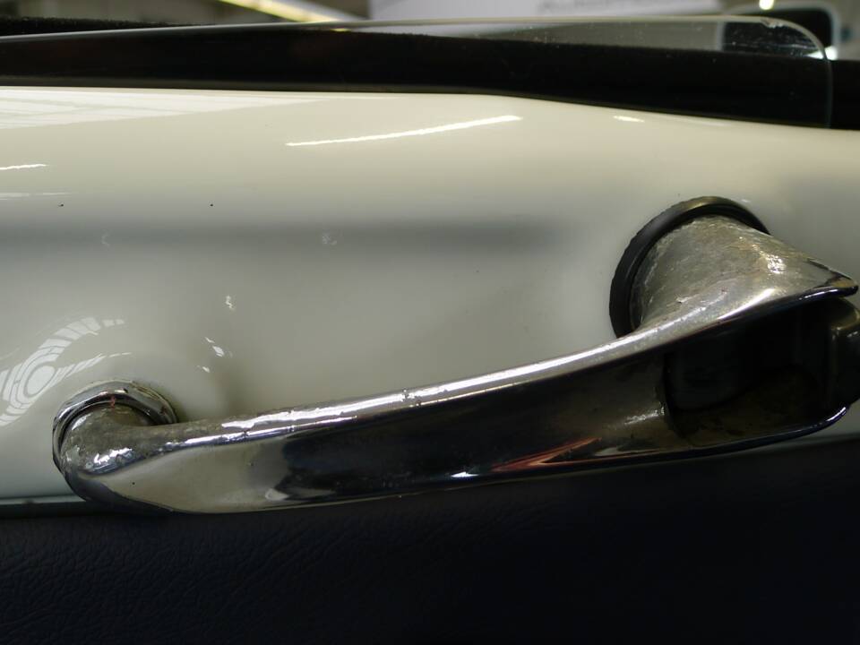 Bild 12/41 von Citroën D Super Familiale (1973)