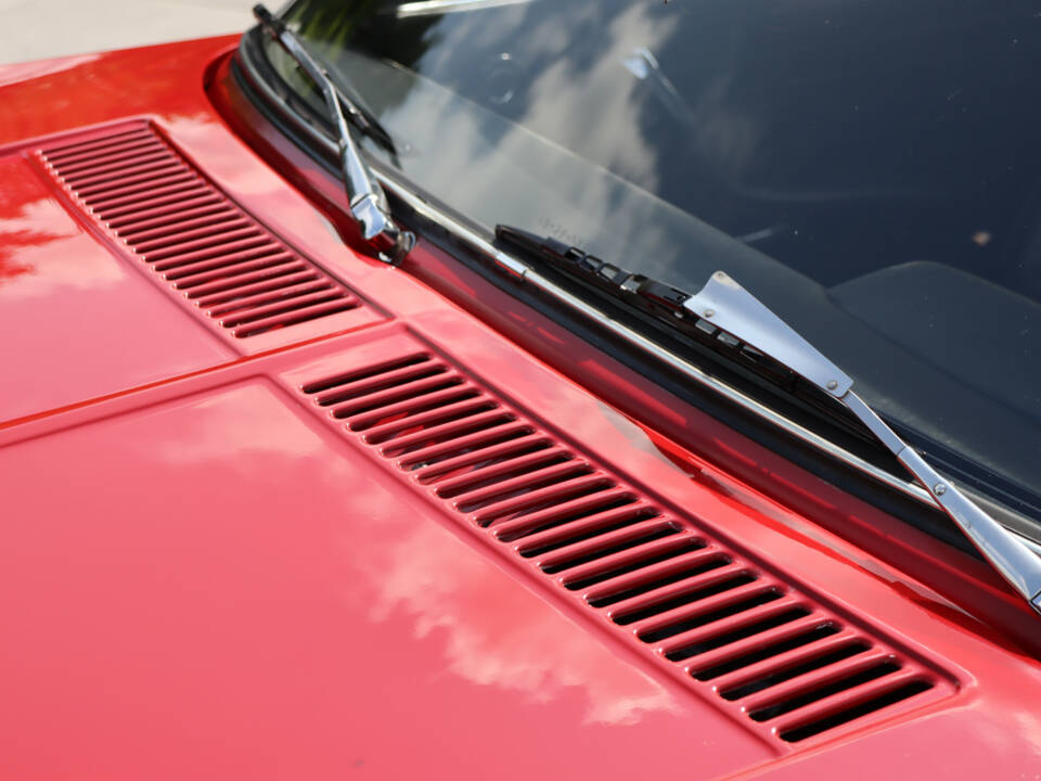 Image 46/50 of BMW 2002 (1970)