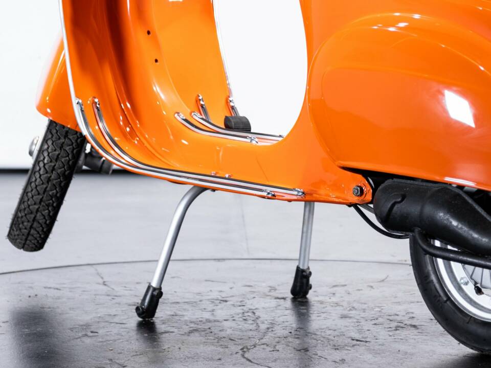 Bild 10/39 von Piaggio DUMMY (1981)