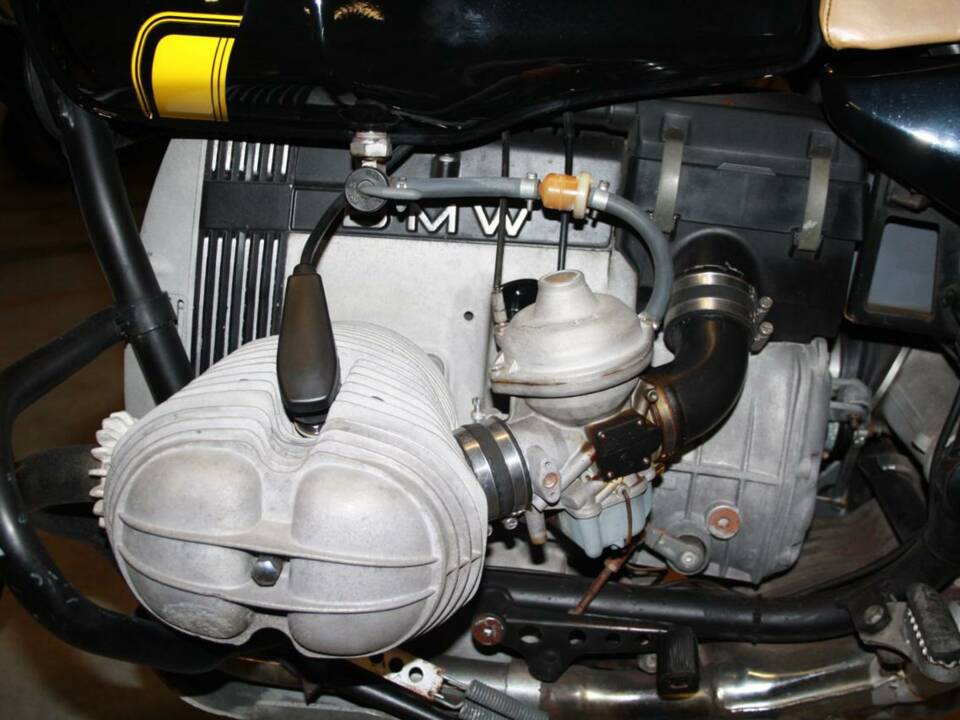 Image 35/50 of BMW DUMMY (1990)