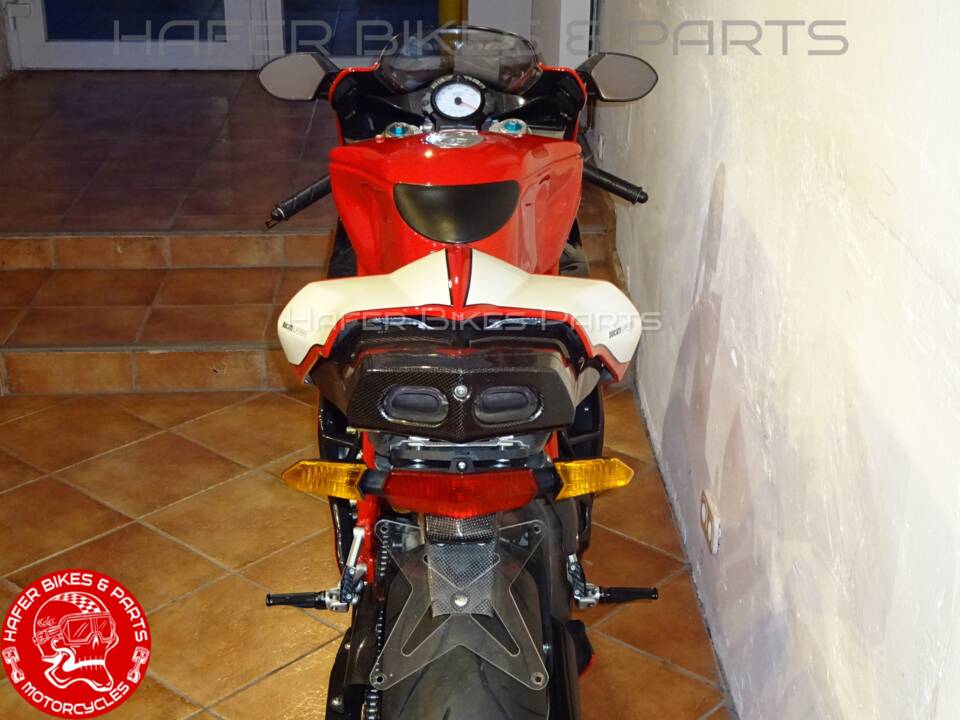 Bild 11/24 von Ducati DUMMY (2004)