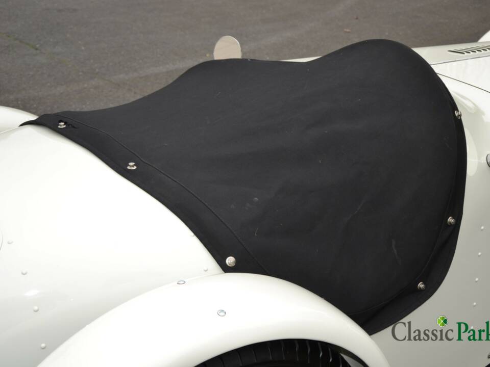 Image 11/50 de Riley 12/4 TT Sprite (1935)