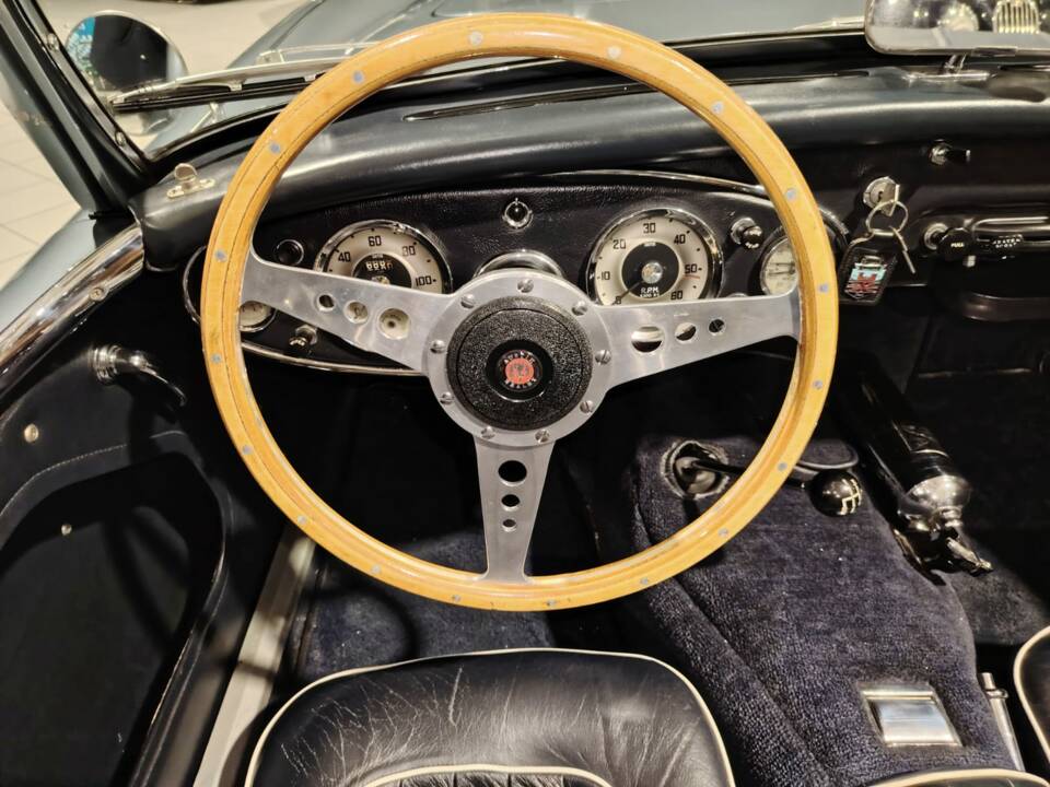 Imagen 49/72 de Austin-Healey 100/6 (BN4) (1957)