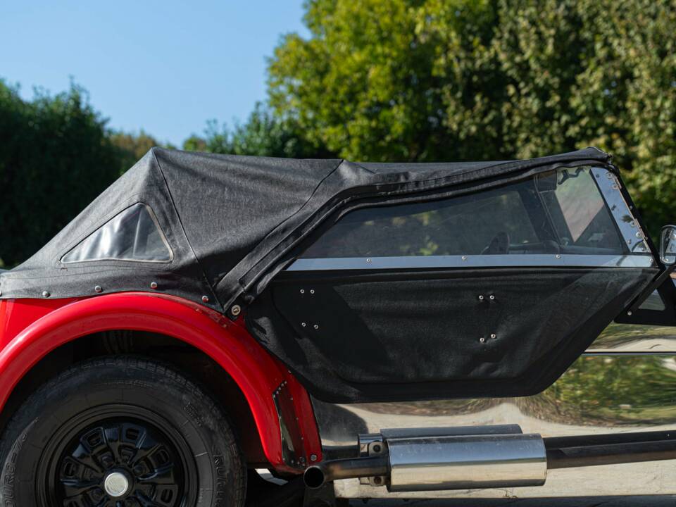 Image 38/50 de Robin Hood S7 (1979)