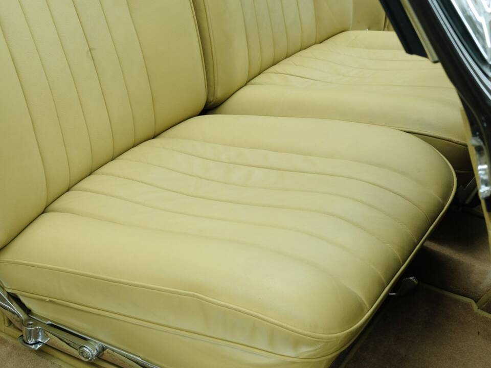 Bild 42/50 von Mercedes-Benz 320n Cabriolet A (1938)
