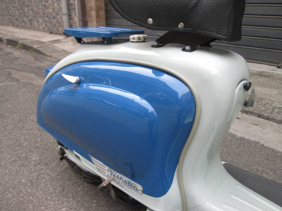 Immagine 10/50 di Malanca Vispetta (1963)