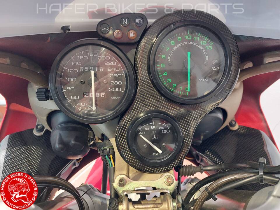 Image 17/32 of Ducati DUMMY (1998)