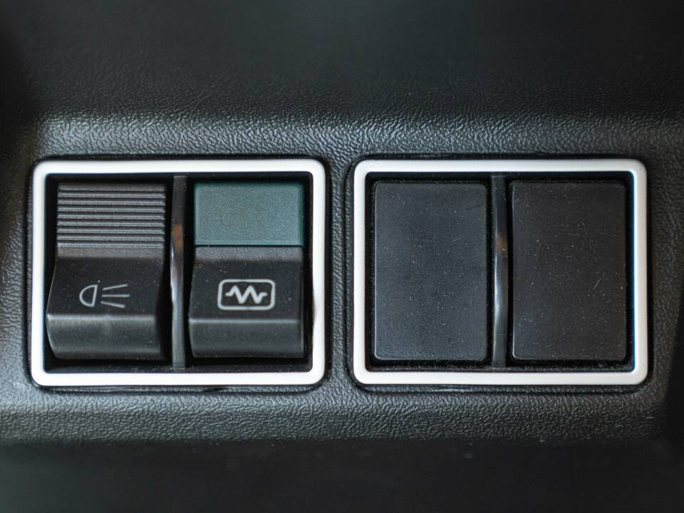 Bild 33/50 von FIAT 127 (1977)