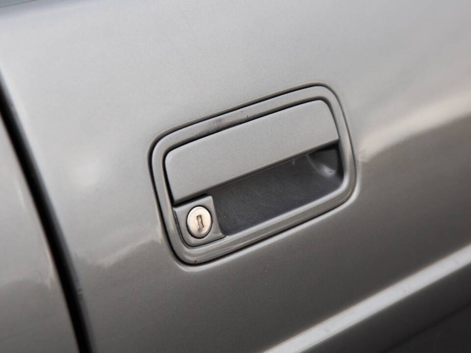 Image 9/50 of Lotus Esprit GT3 (1998)