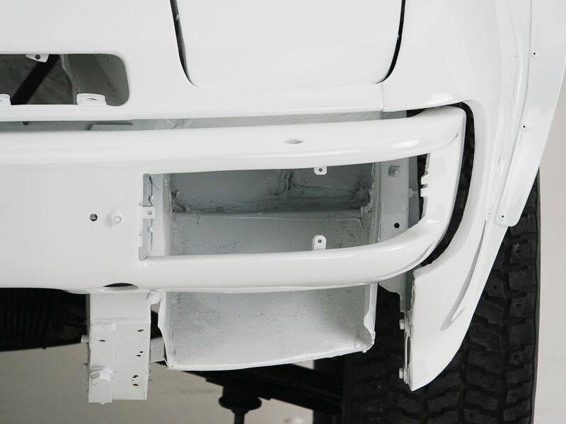 Image 13/15 of Porsche 924 Turbo (1978)