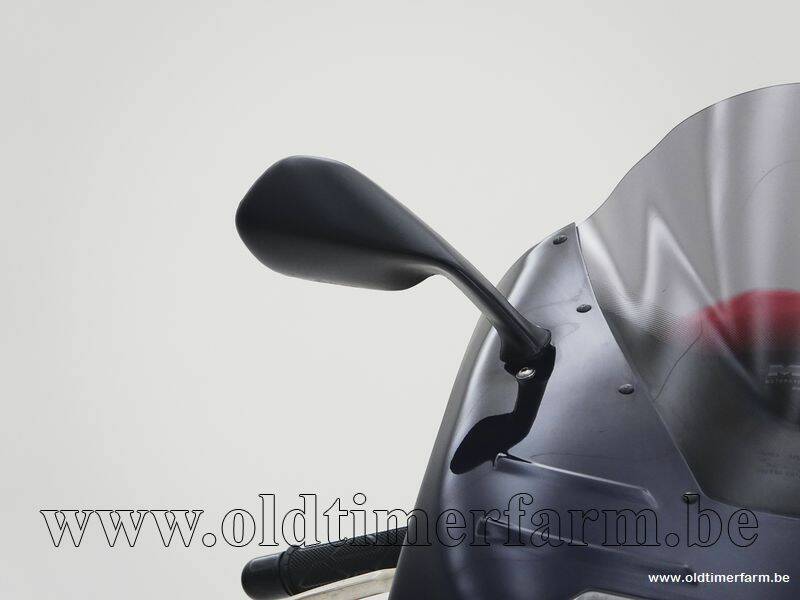 Imagen 12/15 de Aprilia DUMMY (1999)