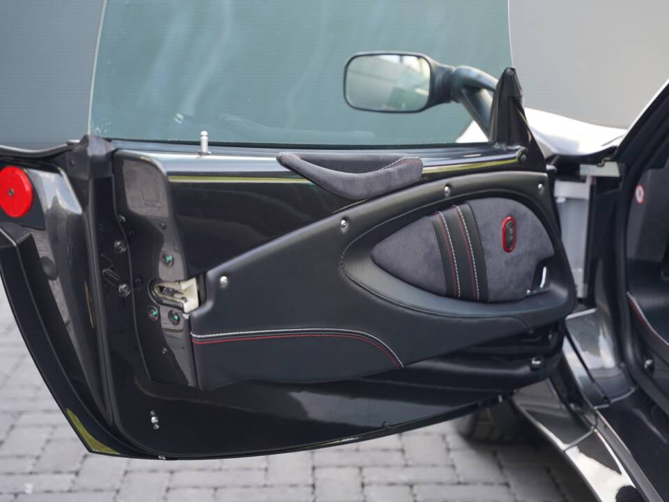Bild 15/50 von Lotus Exige Sport 350 (2020)