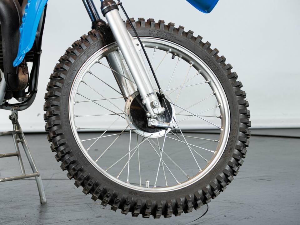 Immagine 37/50 di Aspes DUMMY (1977)