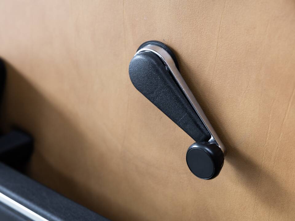 Image 11/36 de Porsche 911 2.4 T "Oilflap" (1972)