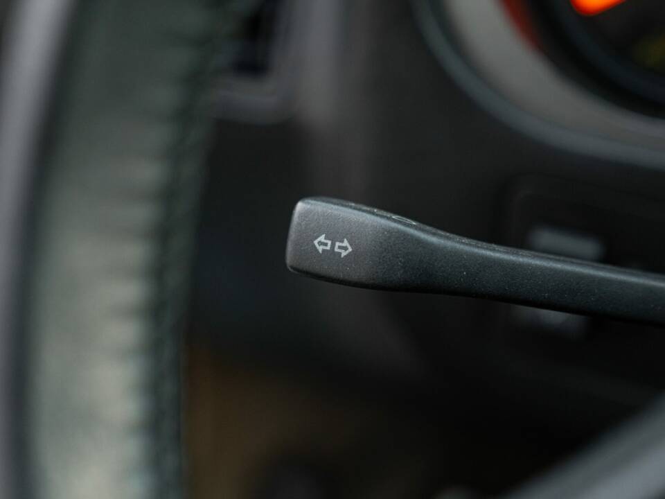 Bild 43/50 von Porsche 944 (1985)