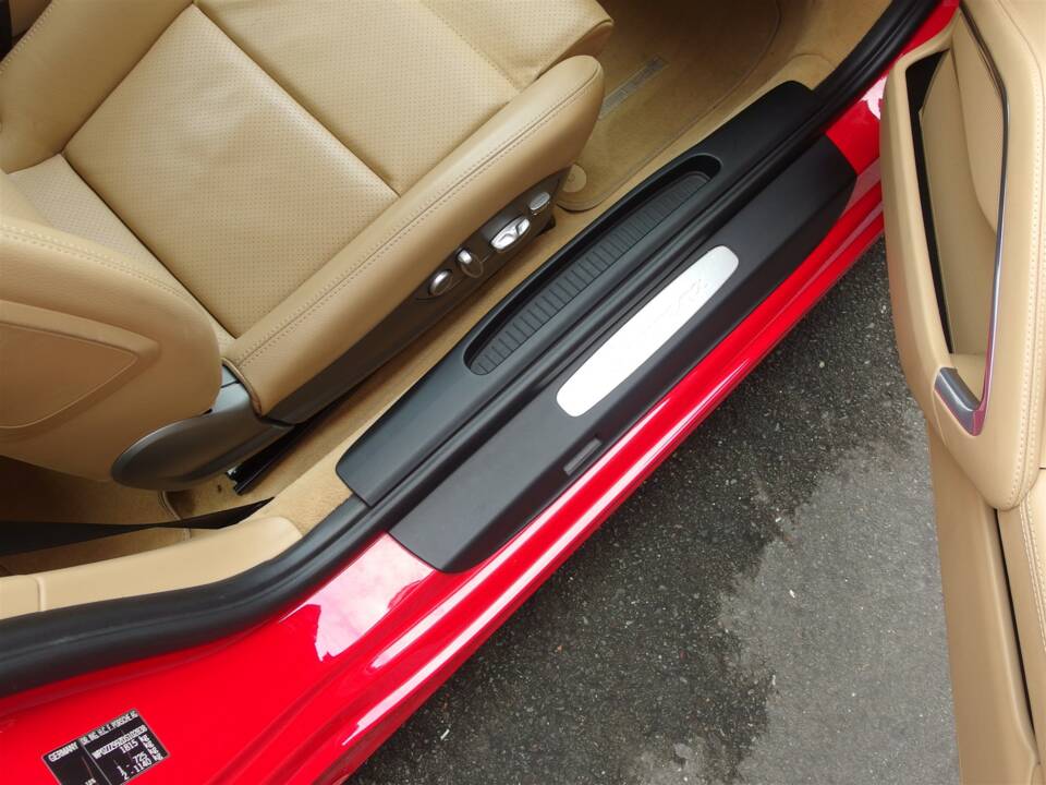 Bild 73/98 von Porsche 911 Carrera (2013)
