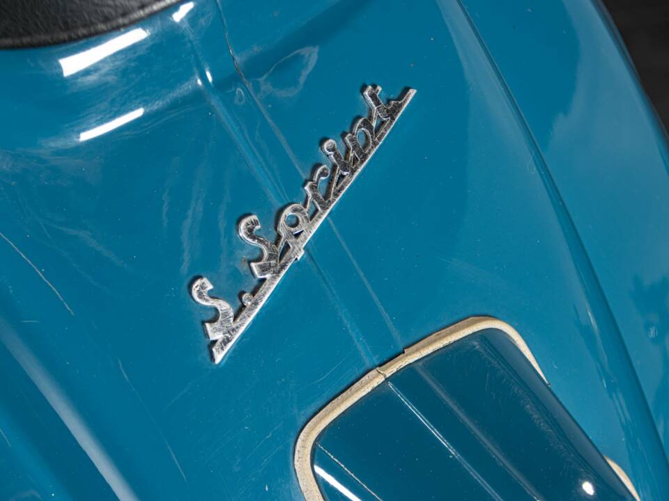 Image 12/36 of Piaggio DUMMY (1967)