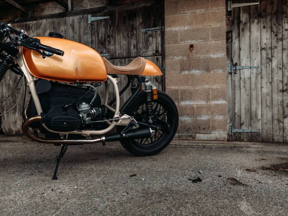 Bild 19/36 von BMW R 80 RT (1984)