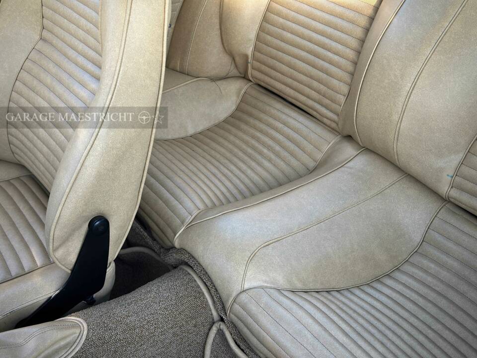 Afbeelding 21/99 van Alfa Romeo 2000 GT Veloce (1973)