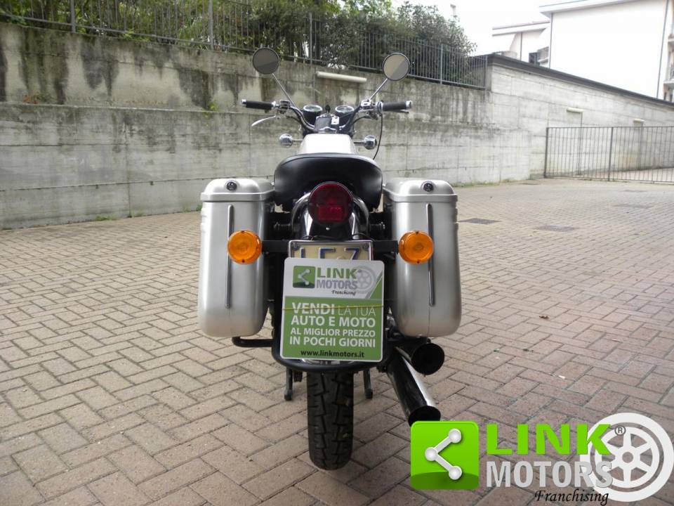Image 7/9 of Moto Guzzi DUMMY (1974)