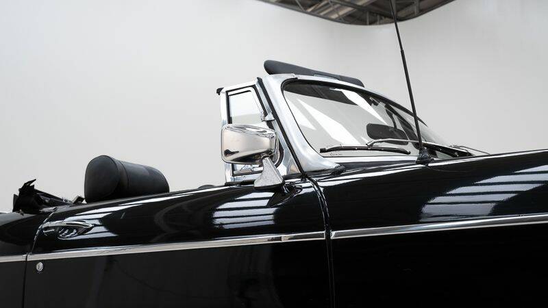 Bild 13/15 von MG MGB (1978)
