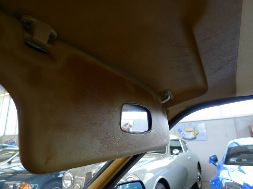 Image 14/46 of BMW 635 CSi (1978)