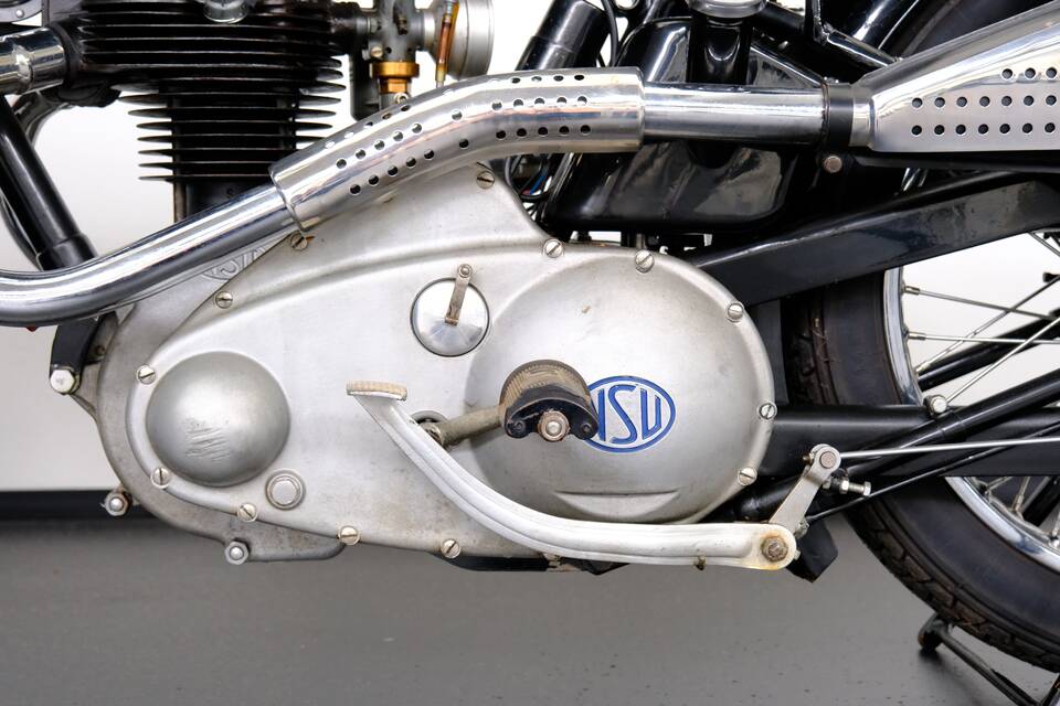 Image 53/93 de NSU 351 OSL (1937)
