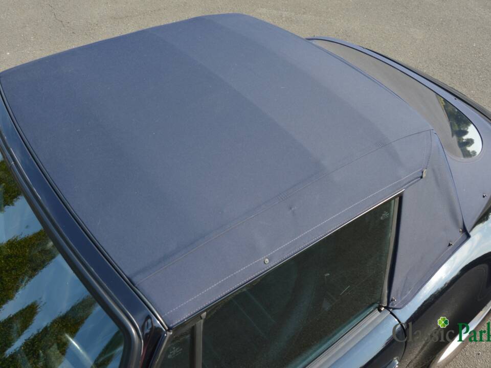 Bild 24/50 von Porsche 911 Carrera 3.2 (1986)