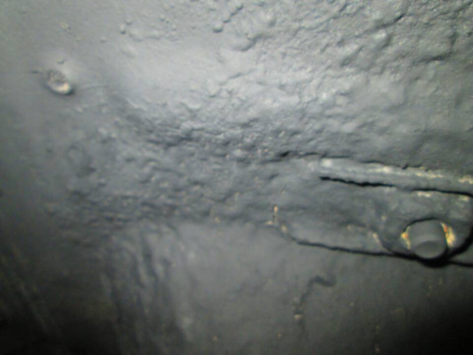 Immagine 57/60 di FIAT 500 L (1972)