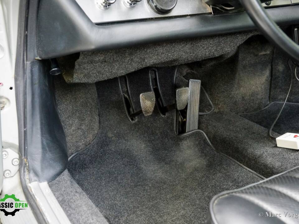 Image 9/57 of Porsche 911 2.0 (1968)