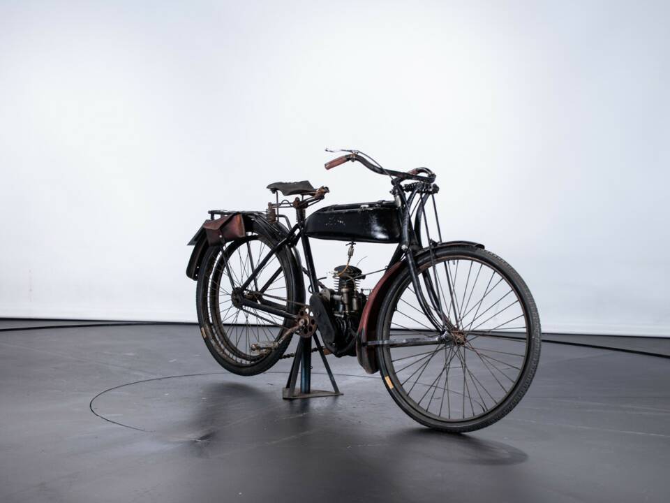 Image 7/26 of Motobécane DUMMY (1924)